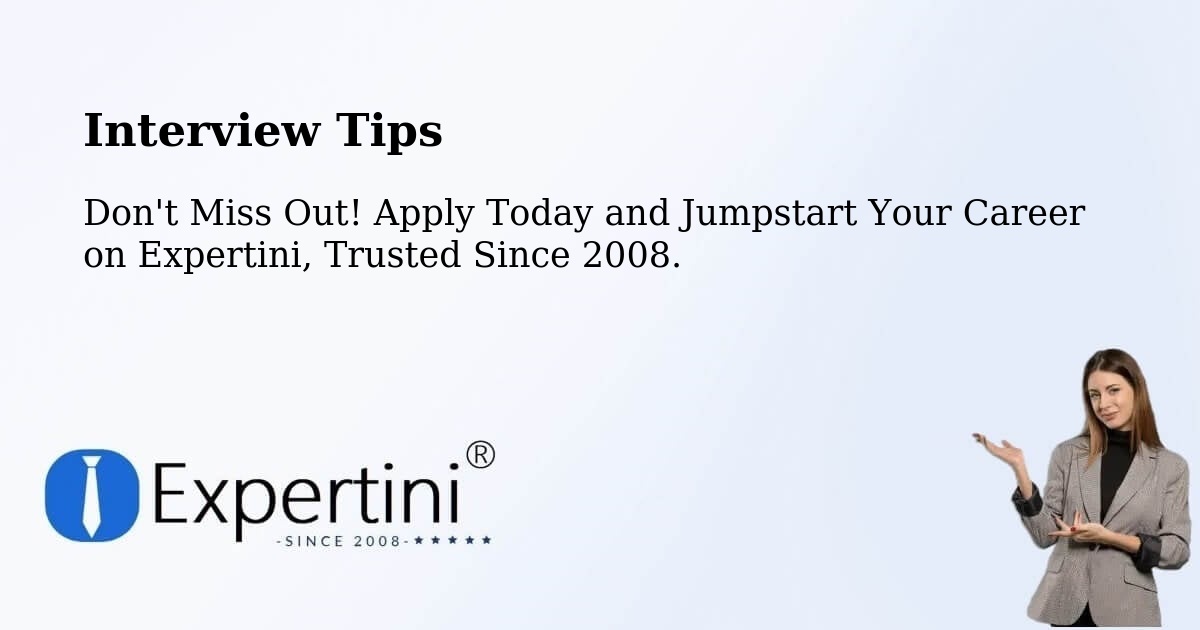 Honeywell interview tips for Quality Engineer II